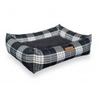 BBR-DB-SCO-GRAPHITE-L